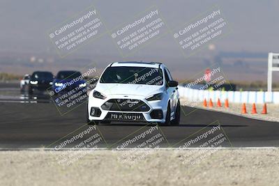 media/Nov-09-2025-Speed Ventures (Sun) [[388b781dcd]]/Purple/Session 1 (Turn 1)/